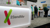 Commentary: 23andMe data breach affects more than those who use its genetic ancestry testing service