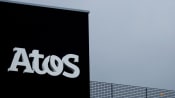 France's Atos posts lower Q3 revenue dragged by Tech Foundations unit