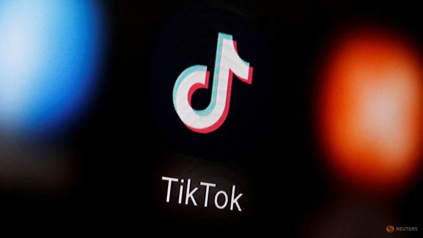 Malaysia to warn TikTok, Meta over alleged blocking of pro-Palestinian content