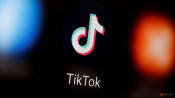 Malaysia to warn TikTok, Meta over alleged blocking of pro-Palestinian content