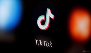 Malaysia to warn TikTok, Meta over alleged blocking of pro-Palestinian content