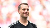 Bayern's Neuer prepares for imminent Bundesliga return with eye on Euros