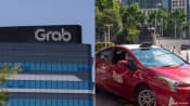 Commentary: Could Trans-cab merger and rumoured foodpanda buyout spell trouble for Grab customers? 