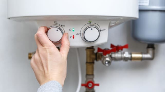 How safe is your water heater? Here are 7 things to know to avoid deadly accidents