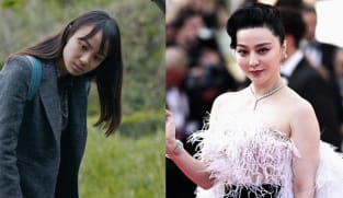 Singapore International Film Festival is back from Nov 30, Fan Bingbing to attend opening night