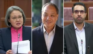 CNA Explains: What happened in the AHTC court case, what the latest findings are and what's next